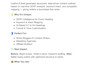 create content briefs and outlines that actually convert